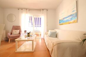 Carpe Diem by At Home Costa del Sol
