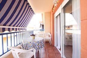 Carpe Diem by At Home Costa del Sol