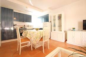 Carpe Diem by At Home Costa del Sol
