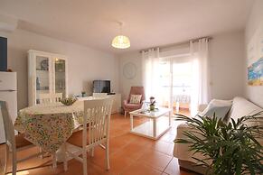 Carpe Diem by At Home Costa del Sol