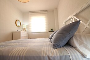 Carpe Diem by At Home Costa del Sol
