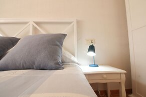 Carpe Diem by At Home Costa del Sol