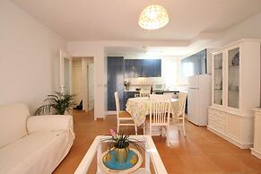 Carpe Diem by At Home Costa del Sol