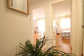 Carpe Diem by At Home Costa del Sol