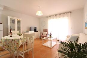 Carpe Diem by At Home Costa del Sol