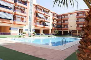 Carpe Diem by At Home Costa del Sol