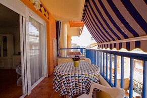 Carpe Diem by At Home Costa del Sol