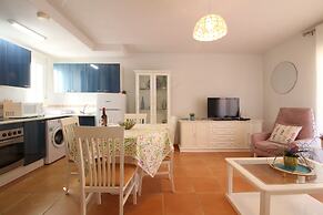 Carpe Diem by At Home Costa del Sol