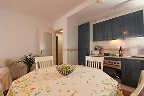 Carpe Diem by At Home Costa del Sol