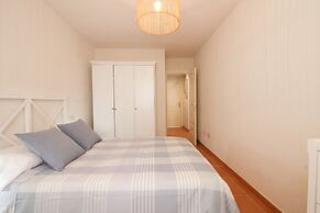 Carpe Diem by At Home Costa del Sol