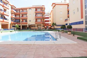 Carpe Diem by At Home Costa del Sol