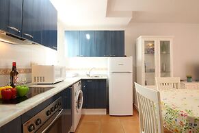 Carpe Diem by At Home Costa del Sol