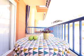 Carpe Diem by At Home Costa del Sol
