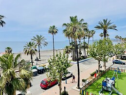 Arrecife I by At Home Costa del Sol
