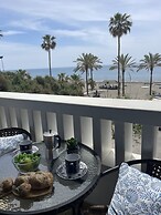 Arrecife I by At Home Costa del Sol