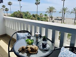 Arrecife I by At Home Costa del Sol