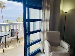 Arrecife I by At Home Costa del Sol