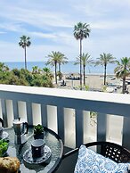 Arrecife I by At Home Costa del Sol
