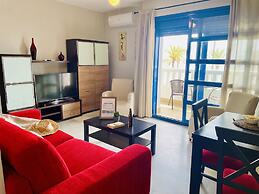 Arrecife I by At Home Costa del Sol