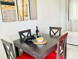 Arrecife I by At Home Costa del Sol