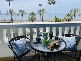 Arrecife I by At Home Costa del Sol