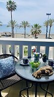 Arrecife I by At Home Costa del Sol