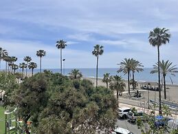 Arrecife I by At Home Costa del Sol