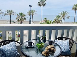 Arrecife I by At Home Costa del Sol