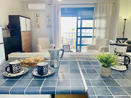 Arrecife I by At Home Costa del Sol