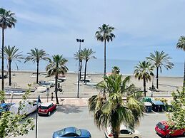 Arrecife I by At Home Costa del Sol