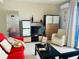 Arrecife I by At Home Costa del Sol