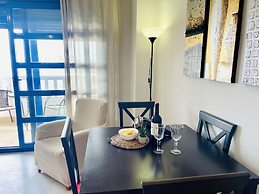 Arrecife I by At Home Costa del Sol