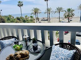 Arrecife I by At Home Costa del Sol