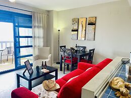 Arrecife I by At Home Costa del Sol