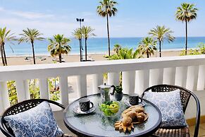 Arrecife I by At Home Costa del Sol