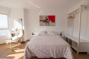 Madrid 810 by At Home Costa del Sol