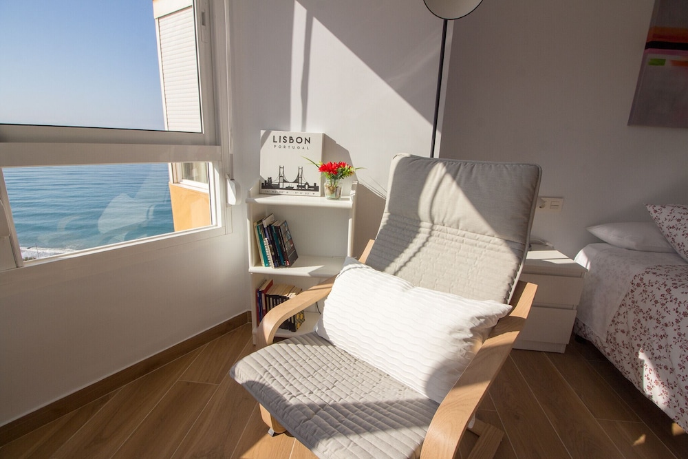 Madrid 810 by At Home Costa del Sol