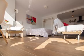 Madrid 810 by At Home Costa del Sol