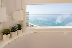 Madrid 810 by At Home Costa del Sol