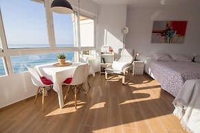 Madrid 810 by At Home Costa del Sol