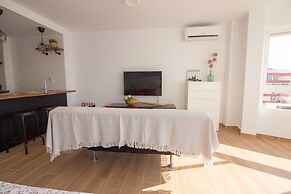 Madrid 810 by At Home Costa del Sol