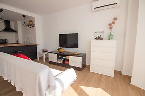Madrid 810 by At Home Costa del Sol
