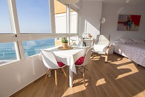 Madrid 810 by At Home Costa del Sol