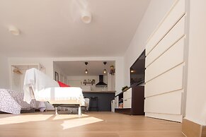 Madrid 810 by At Home Costa del Sol