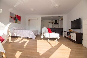 Madrid 810 by At Home Costa del Sol