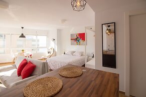 Madrid 810 by At Home Costa del Sol