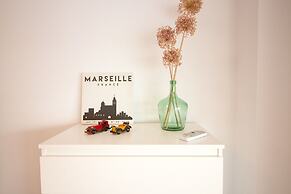 Madrid 810 by At Home Costa del Sol