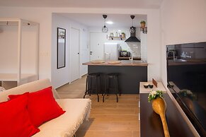 Madrid 810 by At Home Costa del Sol