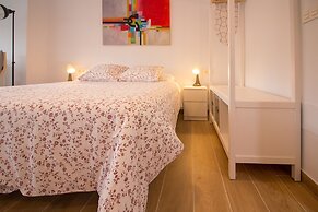 Madrid 810 by At Home Costa del Sol