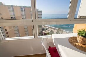 Madrid 810 by At Home Costa del Sol